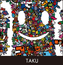 TAKU