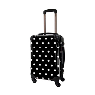ベーシック コミカルドット CRA01H-028A | CRA02H-028A CRA01H-028A | CRA02H-028A