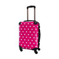 ベーシック コミカルドット CRA01H-028B | CRA02H-028B CRA01H-028B | CRA02H-028B