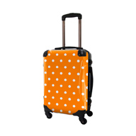 ベーシック コミカルドット CRA01H-028C | CRA02H-028C CRA01H-028C | CRA02H-028C