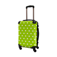 ベーシック コミカルドット CRA01H-028E | CRA02H-028E CRA01H-028E | CRA02H-028E