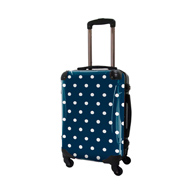 ベーシック コミカルドット CRA01H-028F | CRA02H-028F CRA01H-028F | CRA02H-028F