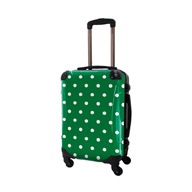 ベーシック コミカルドット CRA01H-028G | CRA02H-028G CRA01H-028G | CRA02H-028G