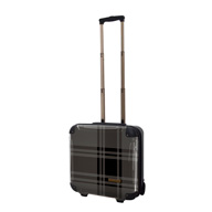 ベーシック カラーチェックモダン CRB01-023B CRB01-023B