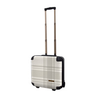 ベーシック カラーチェックモダン CRB01-023C CRB01-023C