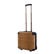 ベーシック カラーチェックモダン CRB01-023D CRB01-023D