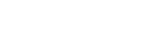 History of carart バイタリティとアイデアでこれまでにないオリジナルスーツケースを開発