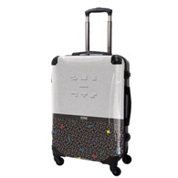 テトリス CRA03H-J01115