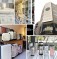 products_stock-apace_b