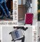 carart_news_img01_202308